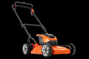 husqvarna-lb-144i