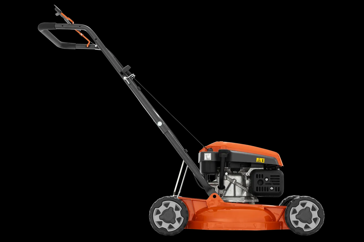 husqvarna-lb-146-lawn-mower