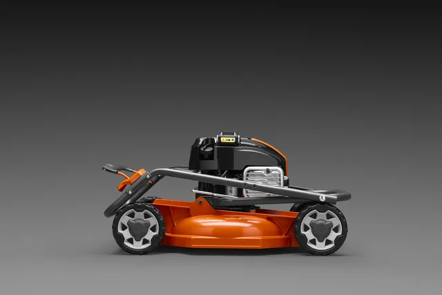 husqvarna-lb-146-lawn-mower