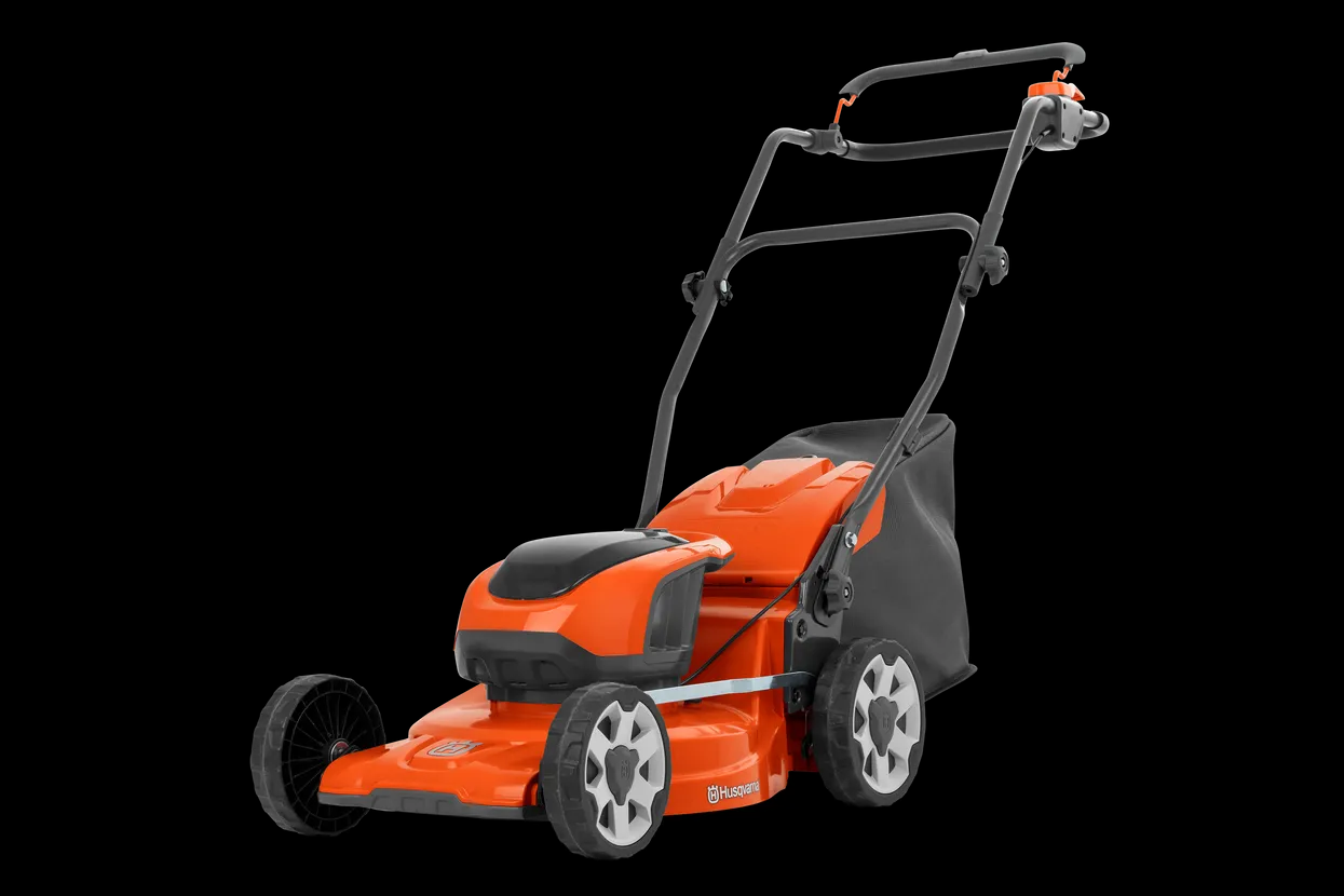 husqvarna-lc-137i-kit