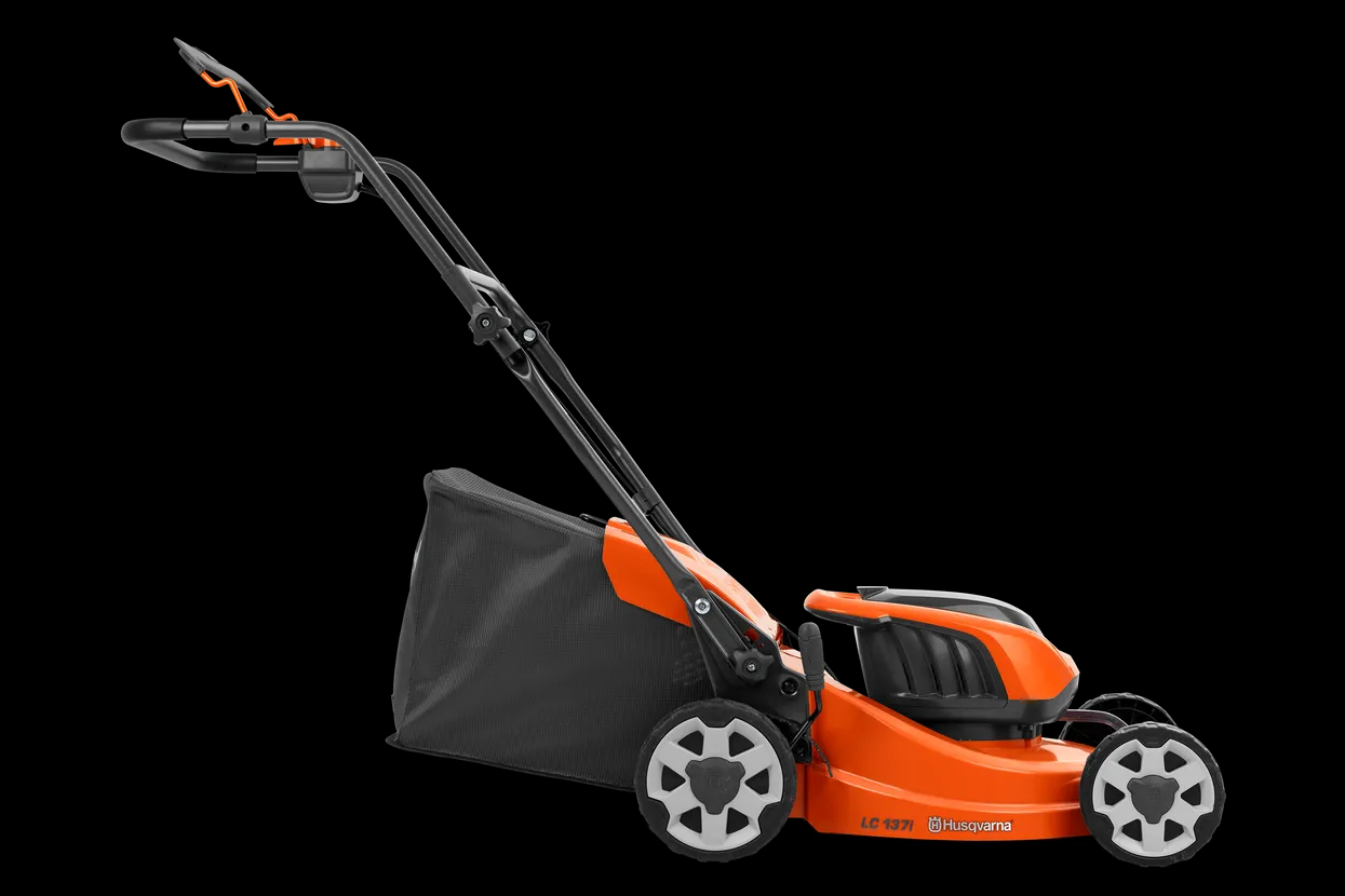 husqvarna-lc-137i-kit