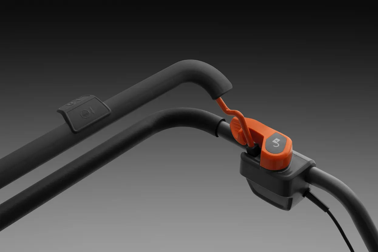 husqvarna-lc-137i-kit