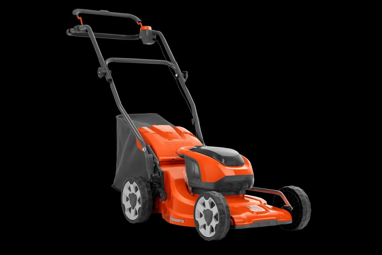 husqvarna-lc-137i-kit