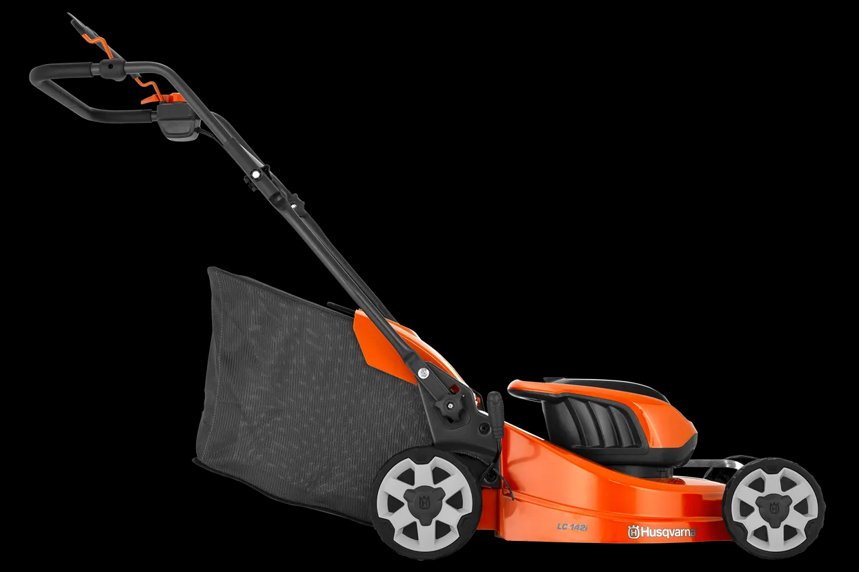 husqvarna-lc-142i-without-battery-or-charger