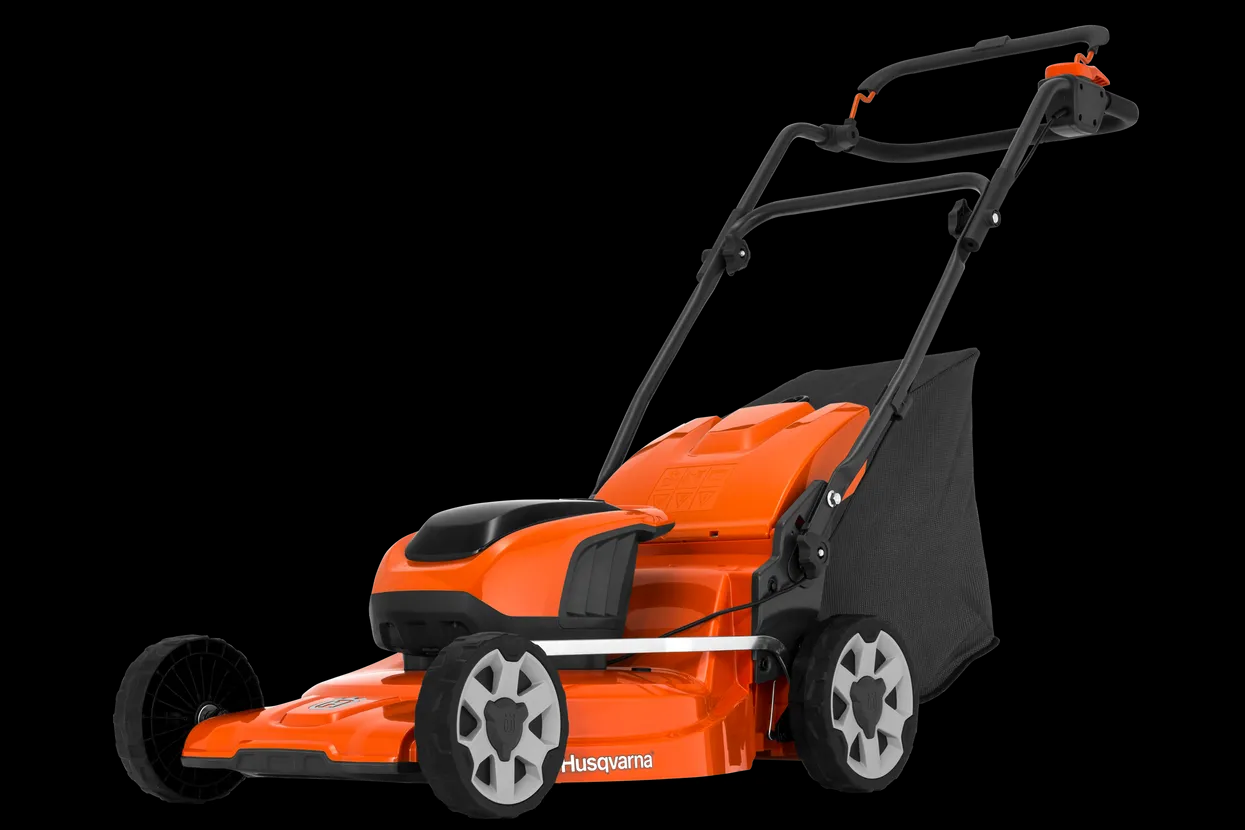 husqvarna-lc-142i-without-battery-or-charger