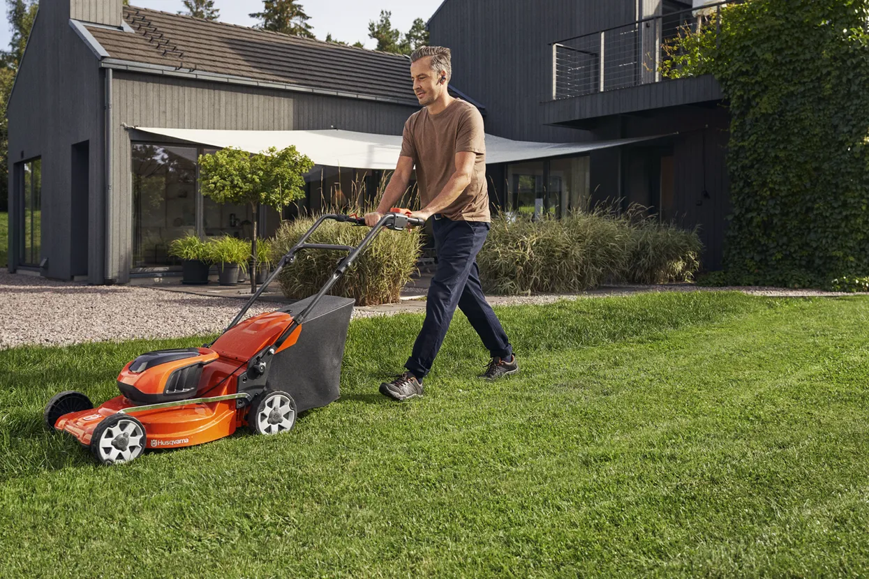 husqvarna-lc-142is-142i-kit