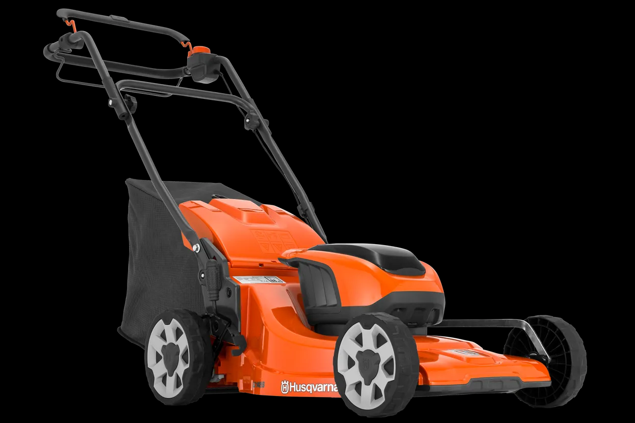 husqvarna-lc-142is-142i-kit