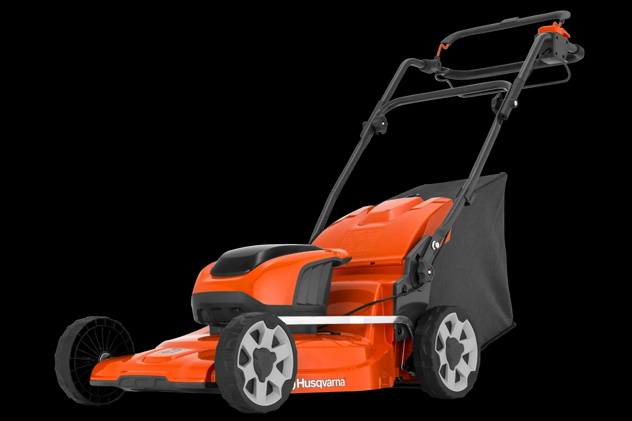 husqvarna-lc-142is-without-battery-or-charger