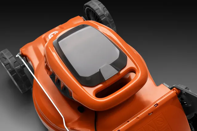 husqvarna-lc-142is-without-battery-or-charger
