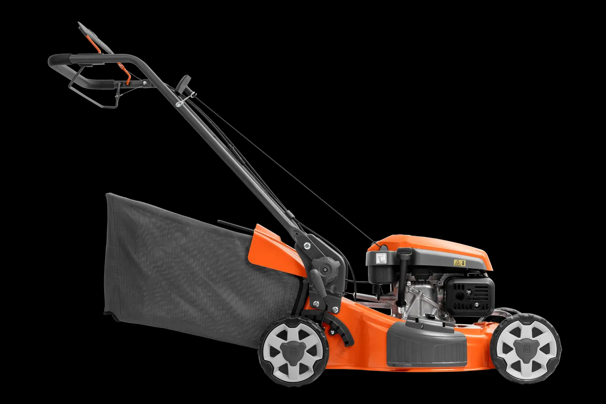 husqvarna-lc-151s-lawn-mower