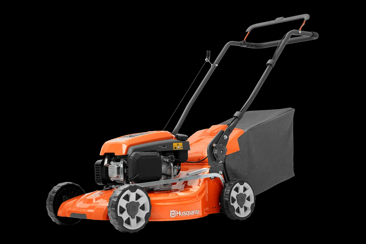 husqvarna-lc-151s-lawn-mower