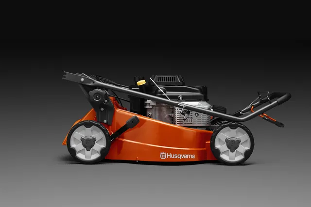 husqvarna-lc-151s-lawn-mower
