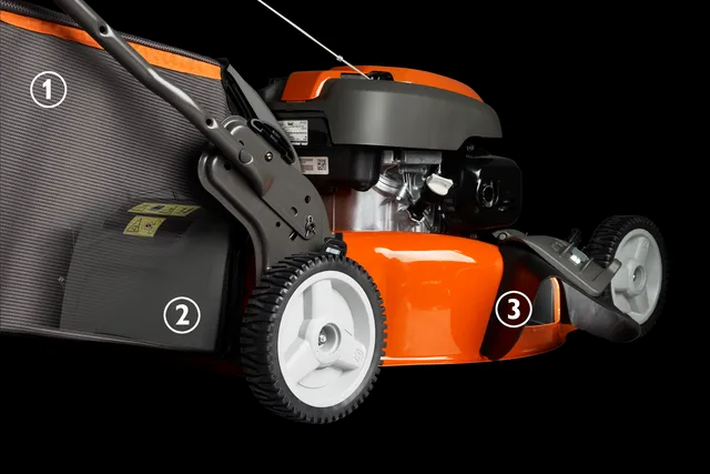 husqvarna-lc-151s-lawn-mower