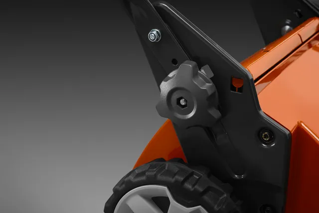 husqvarna-lc-151s-lawn-mower