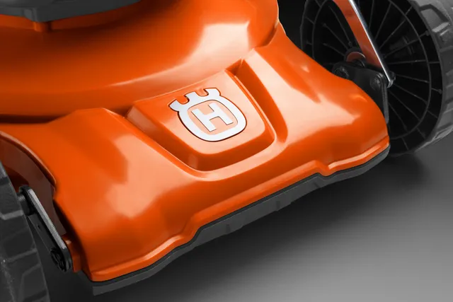 husqvarna-lc-151s-lawn-mower