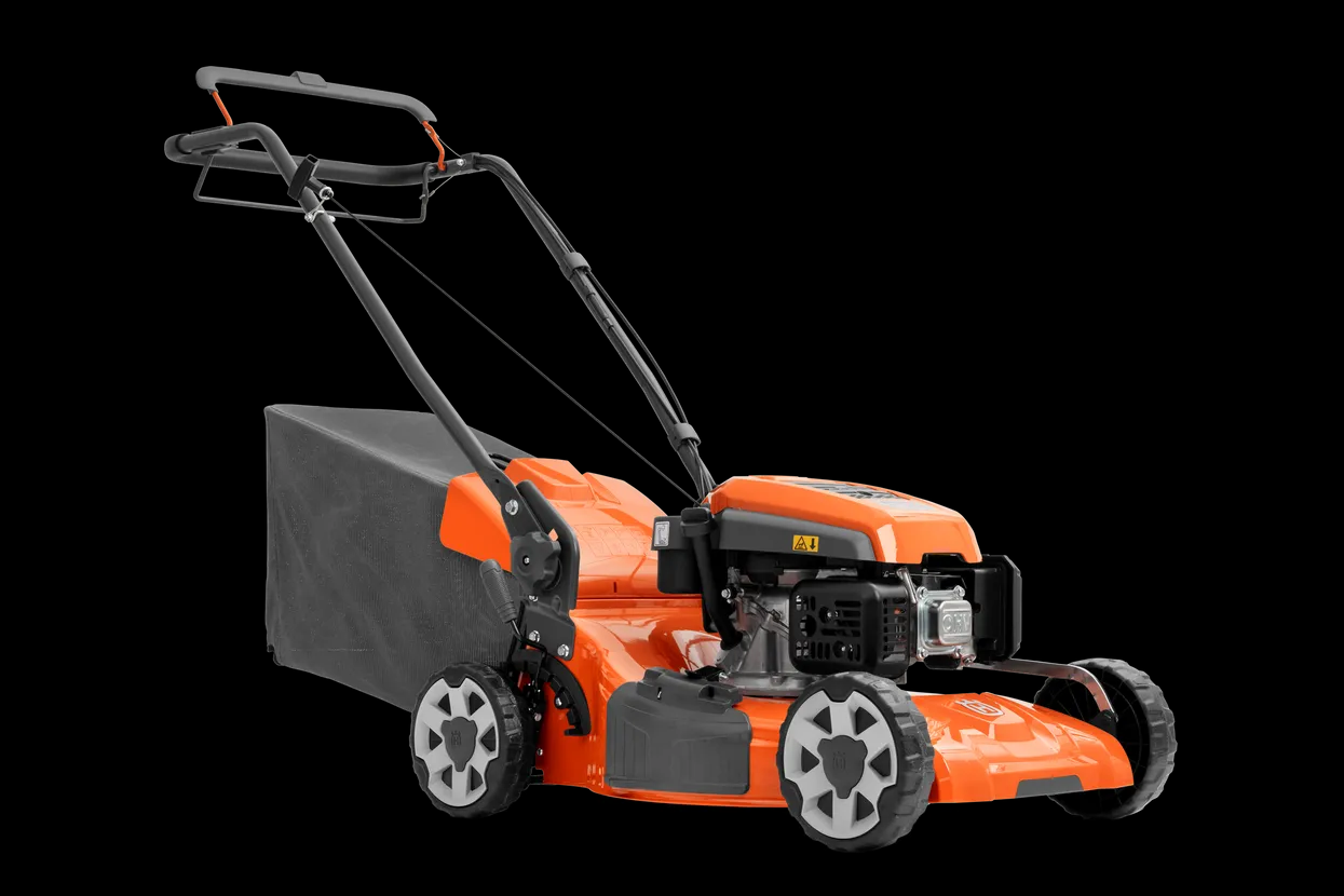 husqvarna-lc-151s-lawn-mower