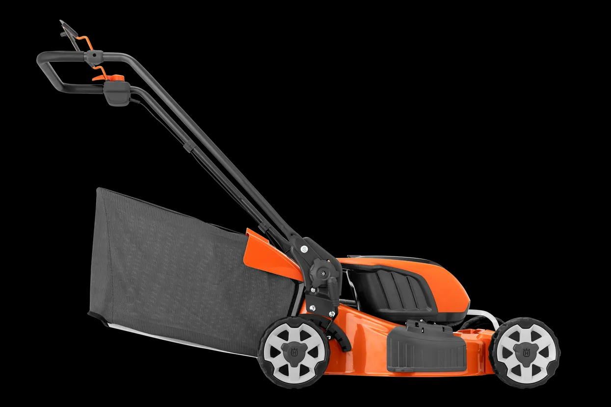 husqvarna-lc-251i-without-battery-or-charger