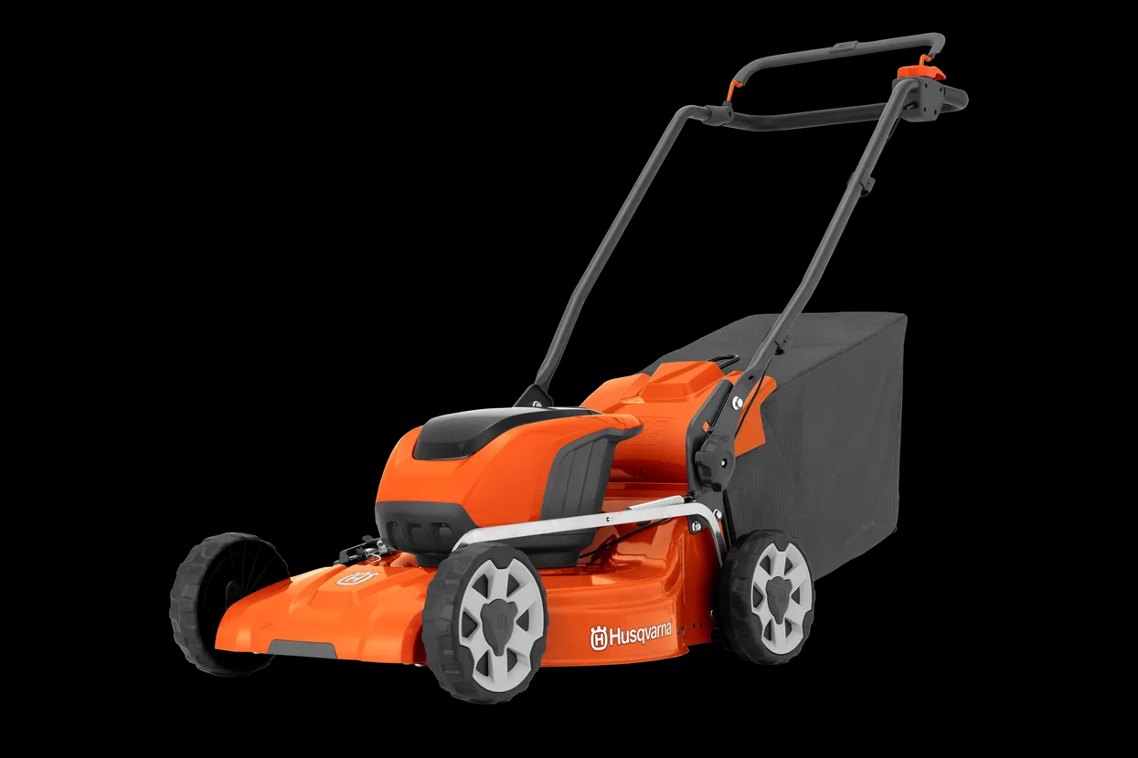 husqvarna-lc-251i-without-battery-or-charger