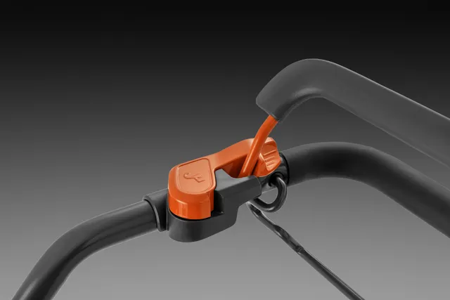 husqvarna-lc-251i-without-battery-or-charger