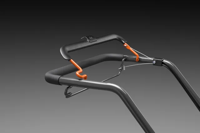 husqvarna-lc-251i-without-battery-or-charger