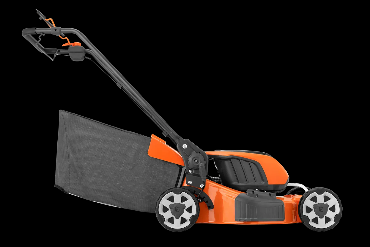 husqvarna-lc-251is-without-battery-or-charger