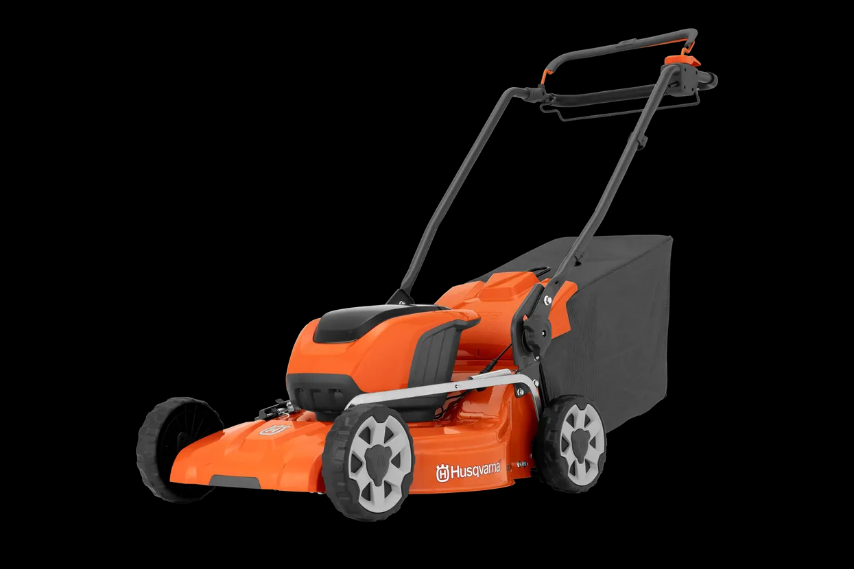 husqvarna-lc-251is-without-battery-or-charger