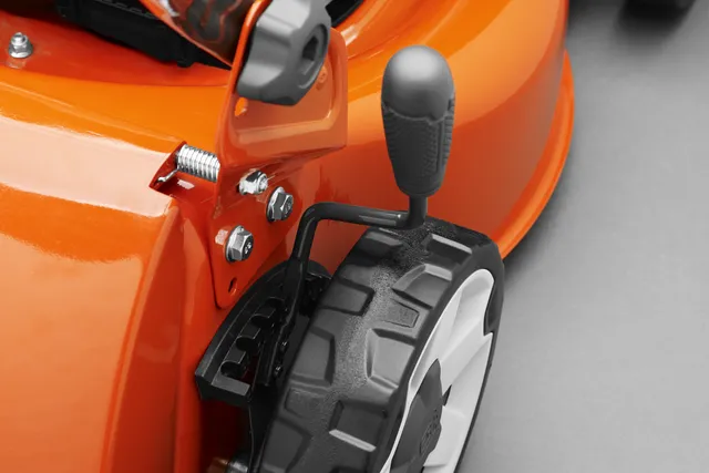 husqvarna-lc-251is-without-battery-or-charger