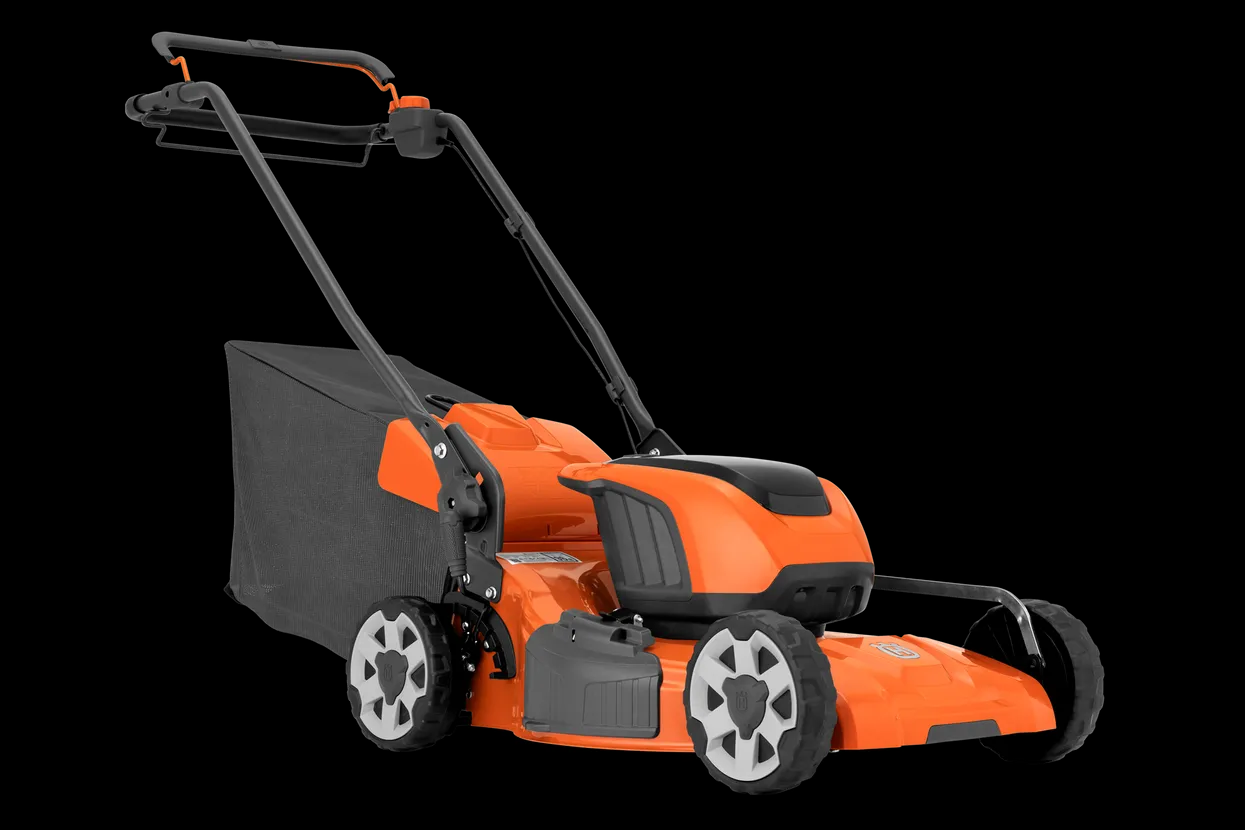 husqvarna-lc-251is-without-battery-or-charger