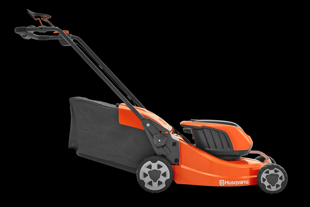 husqvarna-lc-347ivx-without-battery-or-charger