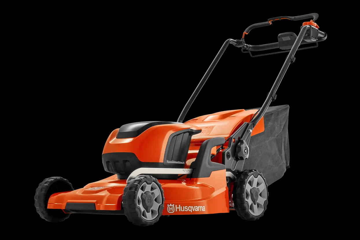 husqvarna-lc-347ivx-without-battery-or-charger