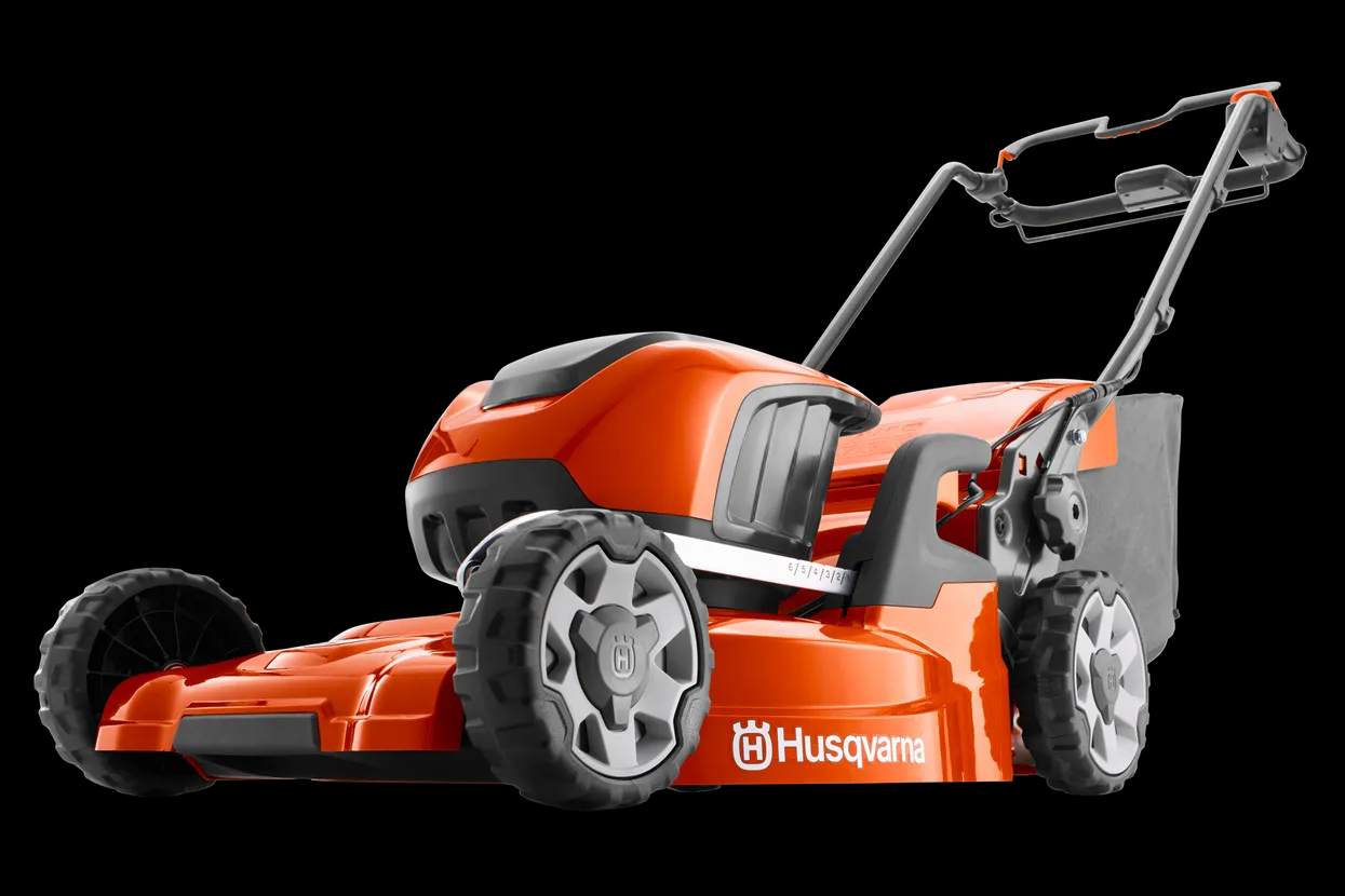 husqvarna-lc-347ivx-without-battery-or-charger