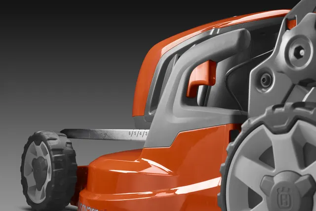 husqvarna-lc-347ivx-without-battery-or-charger