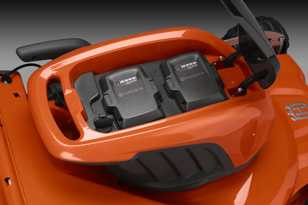 husqvarna-lc-347ivx-without-battery-or-charger