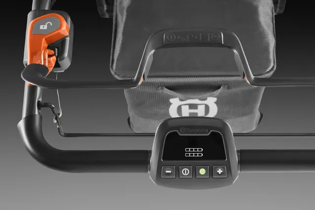 husqvarna-lc-347ivx-without-battery-or-charger