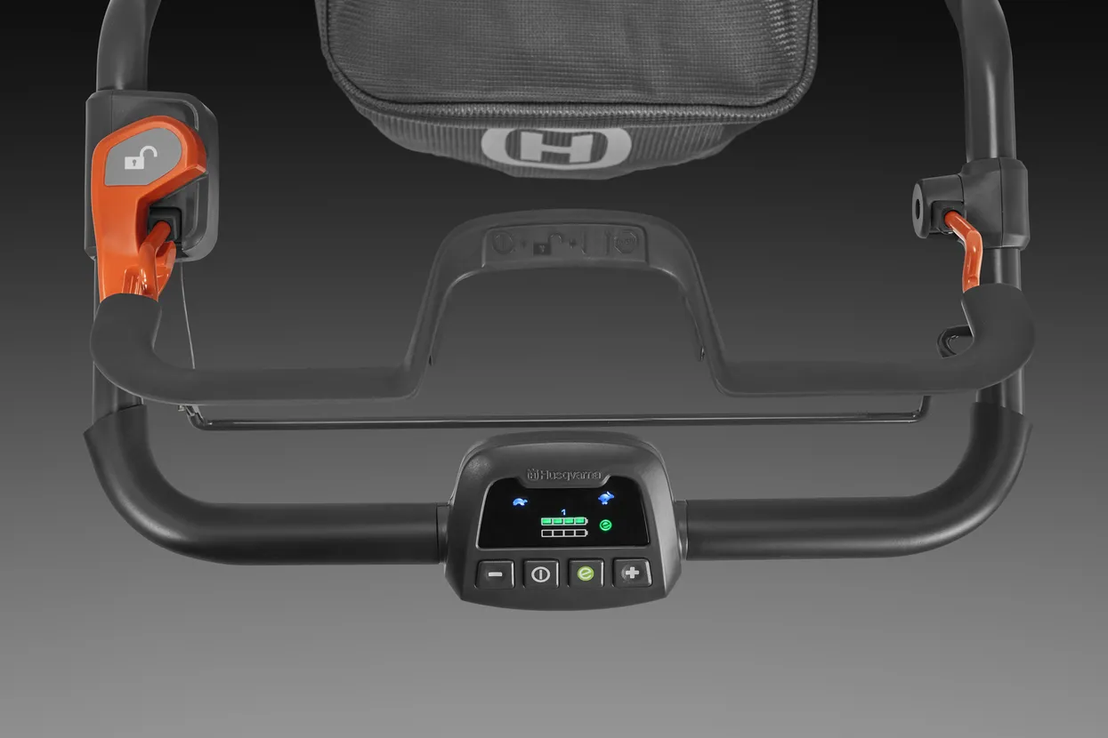 husqvarna-lc-347ivx-without-battery-or-charger