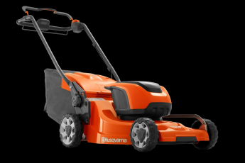 husqvarna-lc-347ivx-without-battery-or-charger