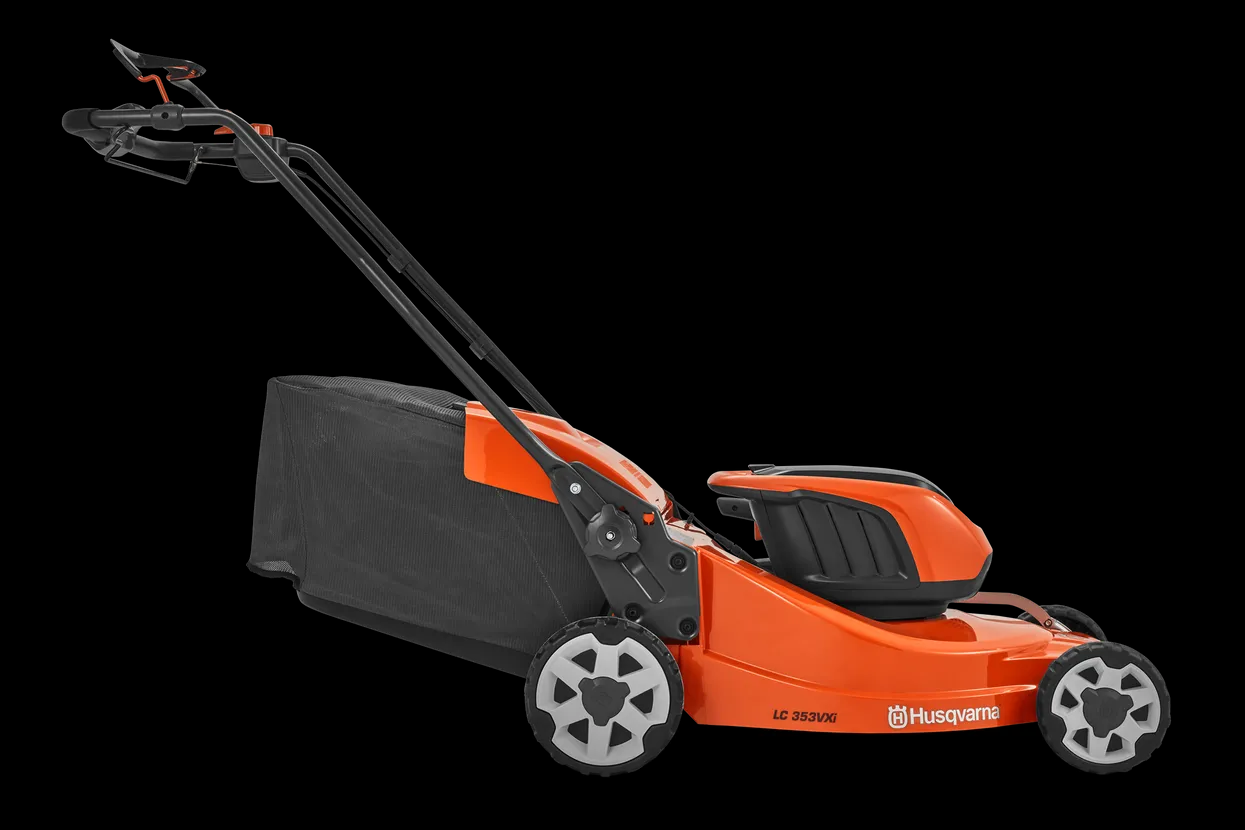 husqvarna-lc-353ivx-lawn-mower-without-battery-or-charger