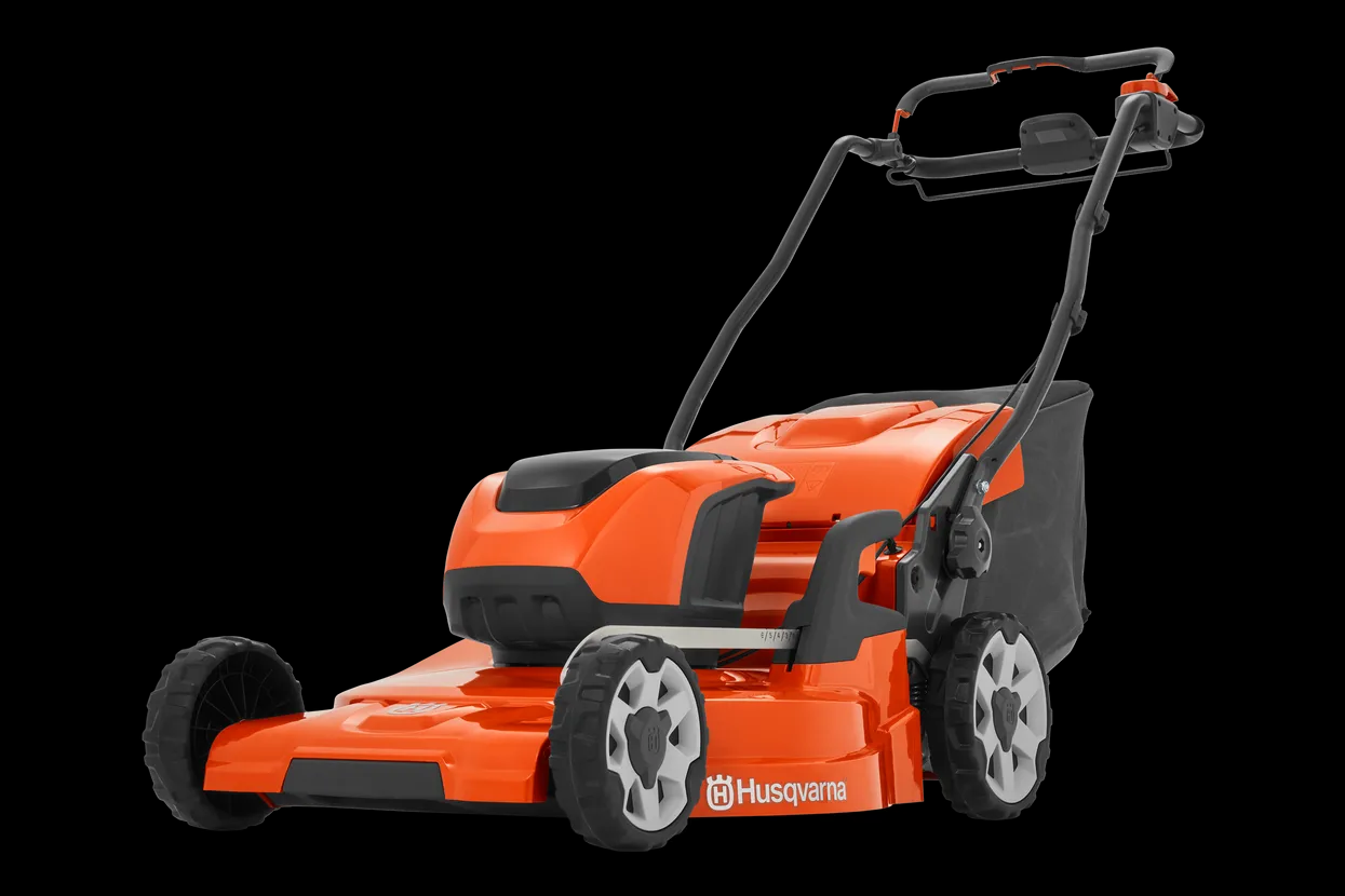 husqvarna-lc-353ivx-lawn-mower-without-battery-or-charger