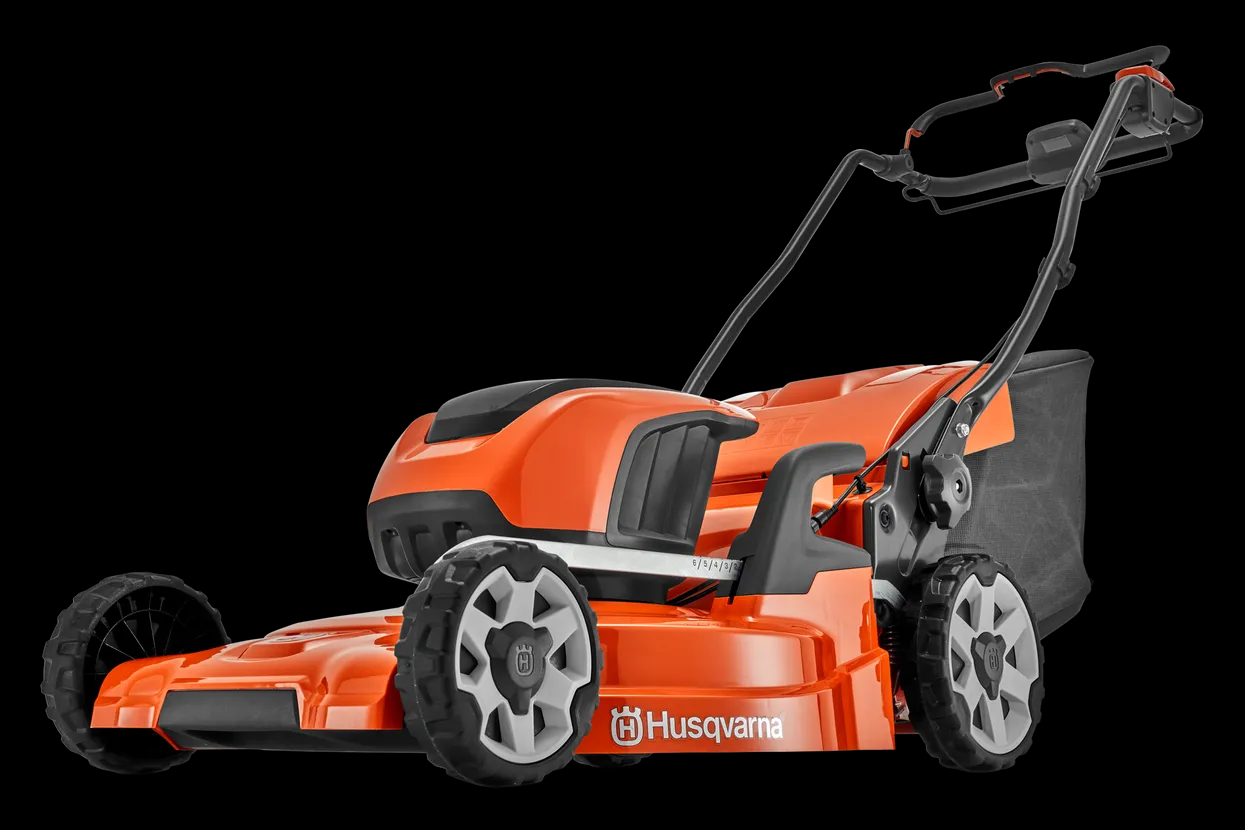 husqvarna-lc-353ivx-lawn-mower-without-battery-or-charger