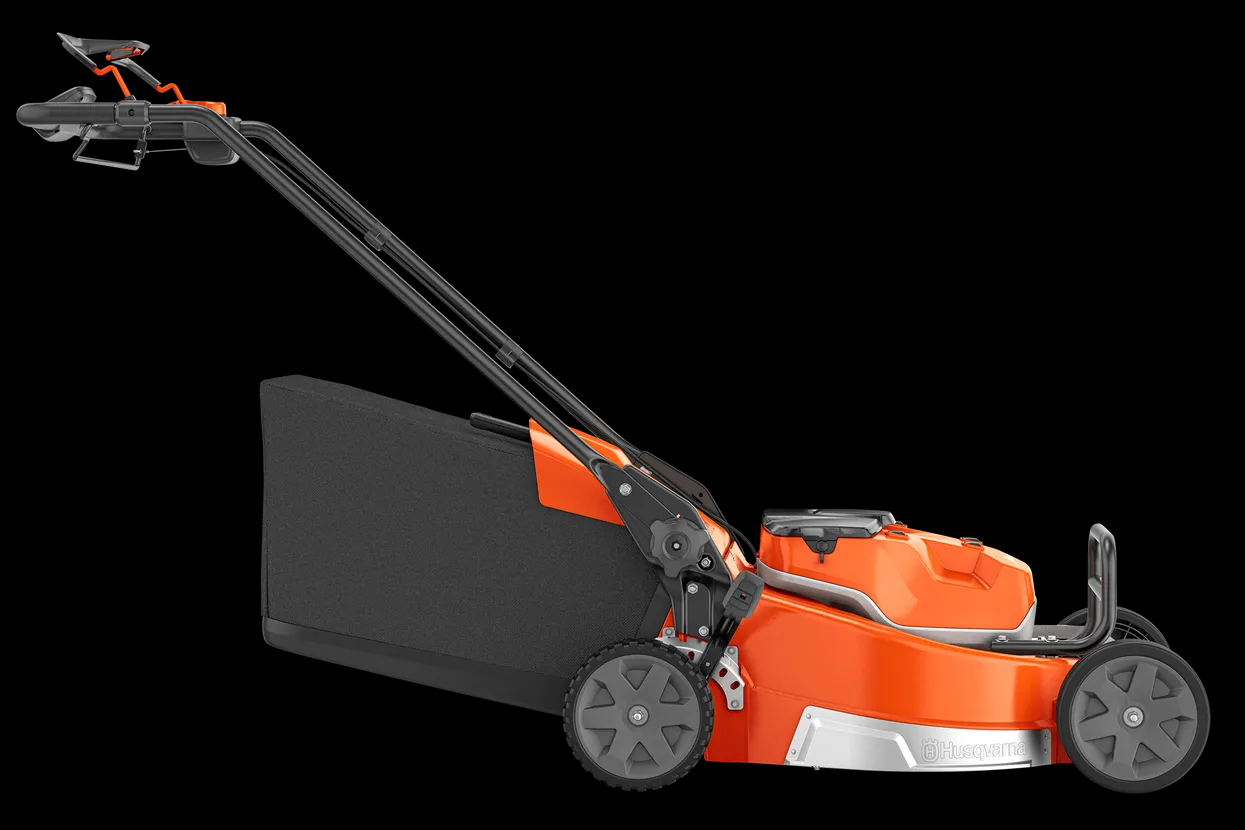 husqvarna-lc-551iv-without-battery-or-charger