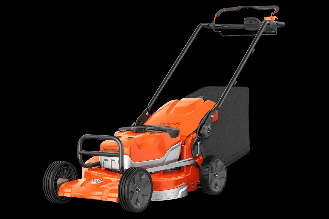 husqvarna-lc-551iv-without-battery-or-charger