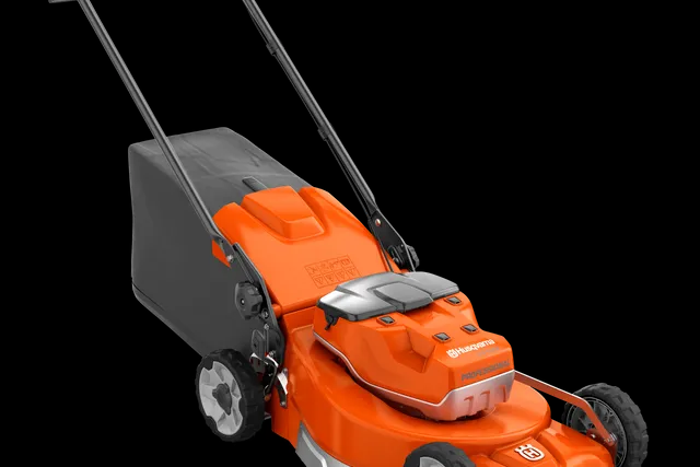 husqvarna-lc-551iv-without-battery-or-charger