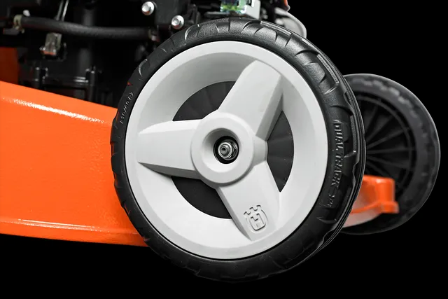 husqvarna-lc-551iv-without-battery-or-charger