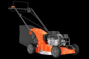 husqvarna-lc-551vbp-lawn-mower