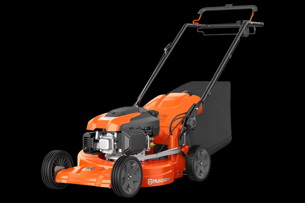 husqvarna-lc-551vq