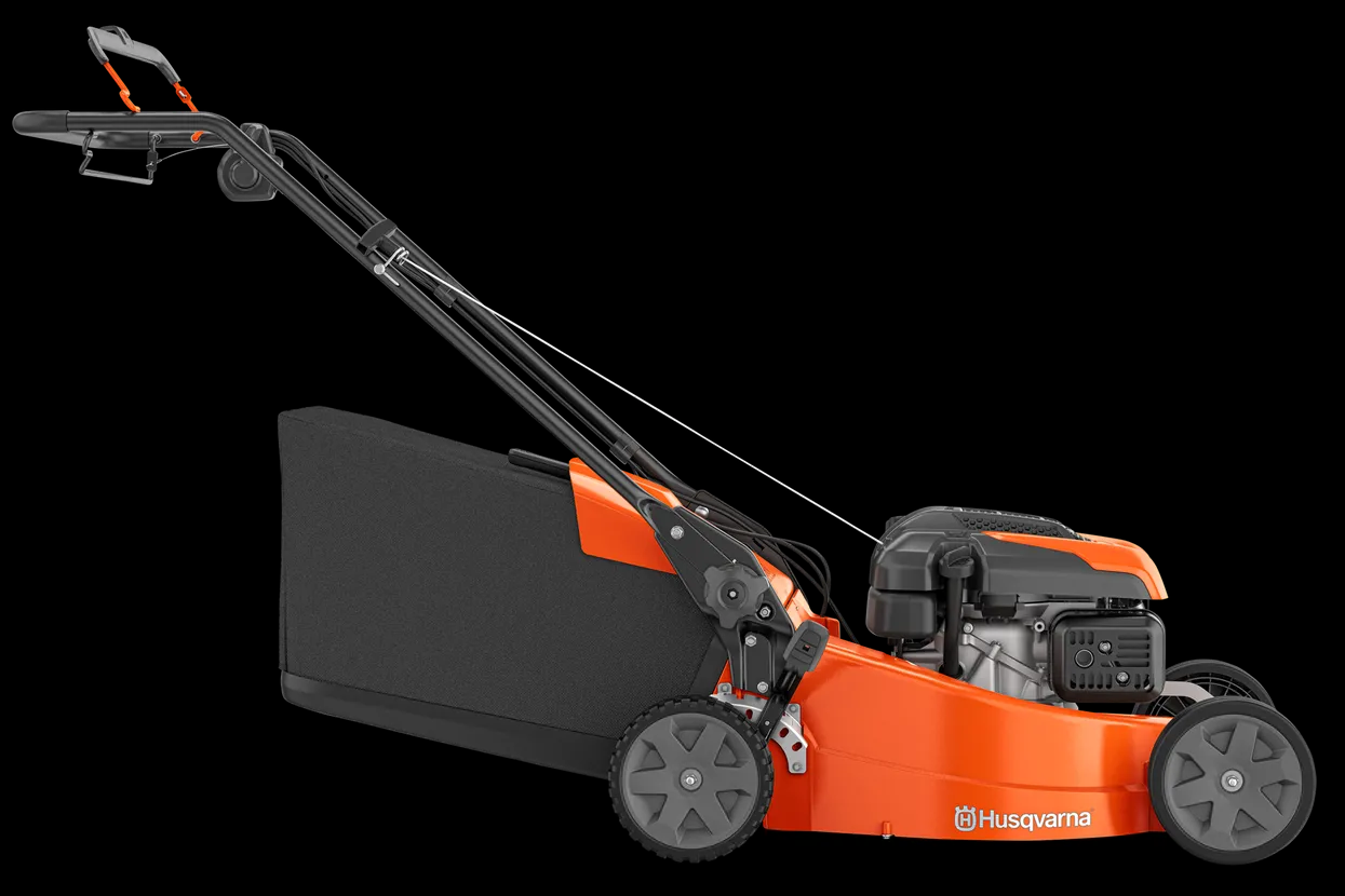 husqvarna-lc-551vq