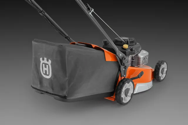 husqvarna-lc-551vq