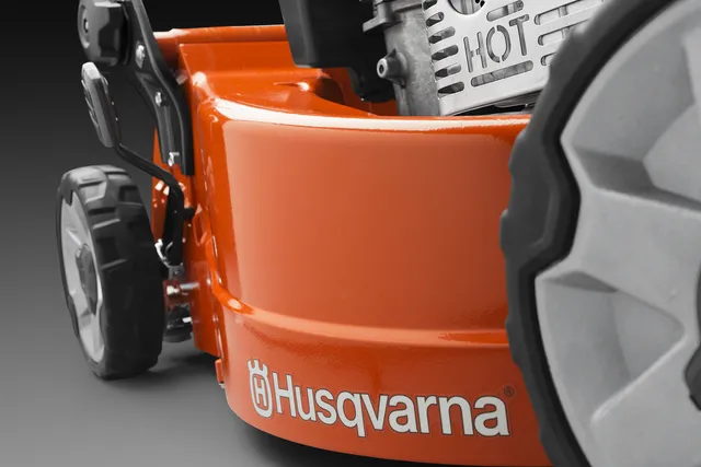 husqvarna-lc-551vq