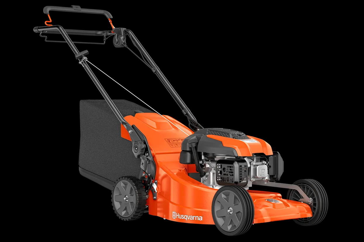 husqvarna-lc-551vq