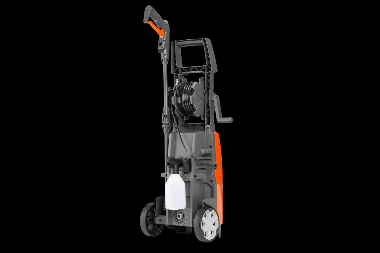 husqvarna-pw-125-power-washer